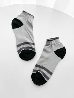 جوراب مچی مردانه کد 06