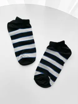 جوراب مچی مردانه کد 05