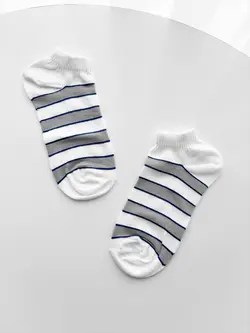 جوراب مچی مردانه کد 04