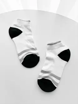 جوراب مچی مردانه کد 03