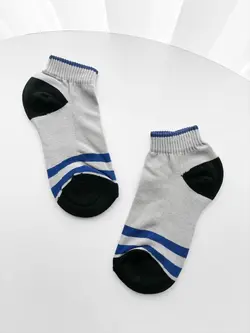 جوراب مچی مردانه کد 01