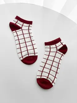 جوراب مچی مردانه کد 08