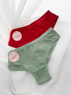شورت جنیفری زنانه vanilya secret کد 23031