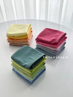 شورت اسلیپ کبریتی زنانه سایز بزرگ 44 کد 21202