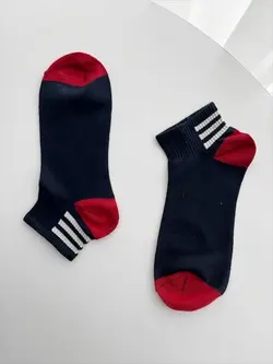 جوراب مچی مردانه کد 6-36031