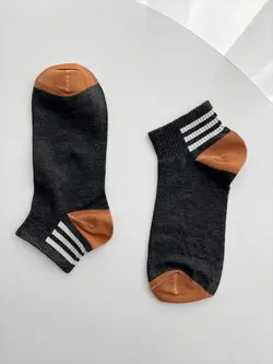 جوراب مچی مردانه کد 5-36031