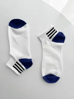 جوراب مچی مردانه کد 4-36031