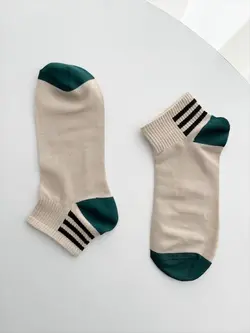 جوراب مچی مردانه کد 3-36031