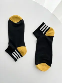 جوراب مچی مردانه کد 2-36031