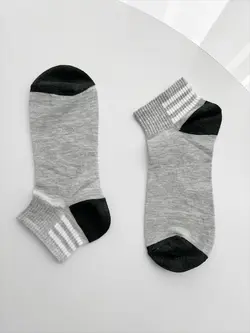 جوراب مچی مردانه کد 1-36031