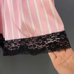 نیم تنه و شورتک