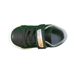 کفش کودک اسپرت راحتی طرح موش گربه سایز 21 تا 24