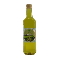 روغن زیتون