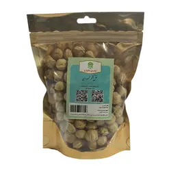 نقل با طعم هل