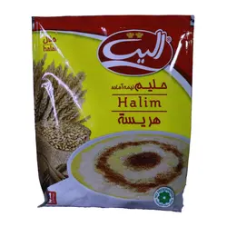 حلیم الیت - 75 گرم