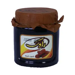 شیره خرما راوک 500 گرمی