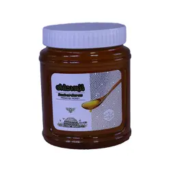 عسل ممتاز زنبورداران - 900 گرم