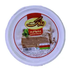 حلوا ارده راوک اردکان