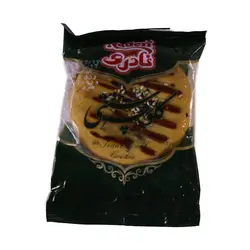 کلوچه سنتی نادری 95 گرمی