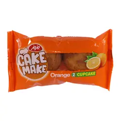 کیک دو قولو پرتغالی مزمز