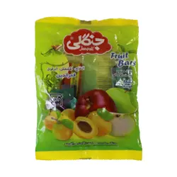 لواشک جنگلی - 75 گرم