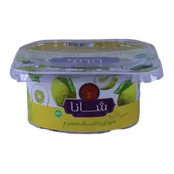 مربالی بالنگ جهرم شانا 225 گرمی