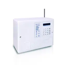 دزدگیر سیم کارتی مدل SV- G6420