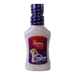 سس فرانسوی بیژن