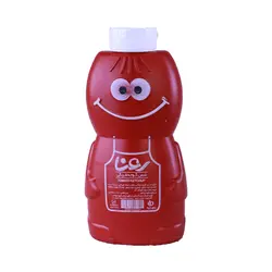 سس کچاپ رعنا