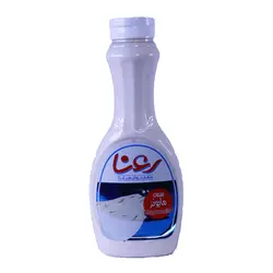 سس مایونز رعنا