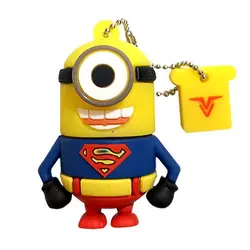 فلش مموری verity ظرفیت 32 گیگ مدل T231