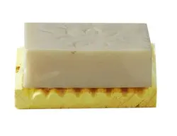 صابون سنتی گلاب