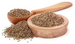 عرق زنیان یک لیتری