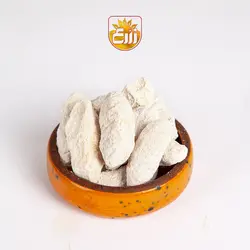 قره قروت ستاره ای شیرین
