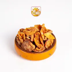 قره قروت ستاره ای شیرین