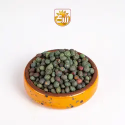 پسته کوهی (بنه )