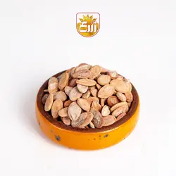 تخمه هندوانه محلی