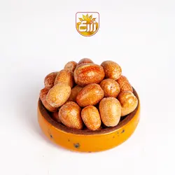 سنجد