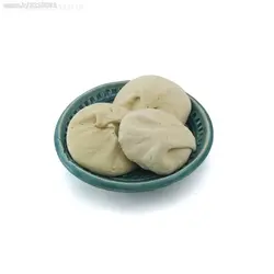 قره قروت بیرجندی (بسته بندی تکی)