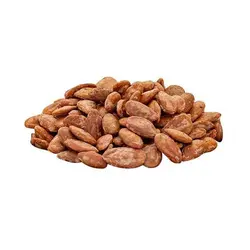 تخمه ژاپنی