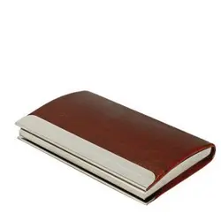 جاکارتی ترمو  80534