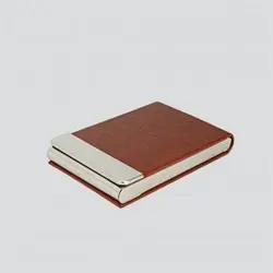 جاکارتی ترمو 80522