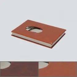 جاکارتی ترمو 80519