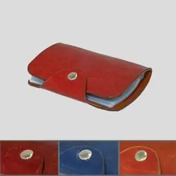 جاکارتی ترمو 80523