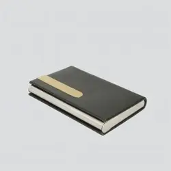 جاکارتی ترمو 80525