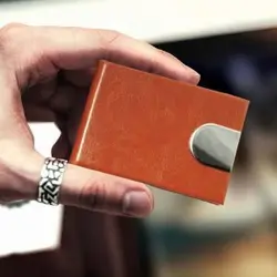 جاکارتی ترمو 80526