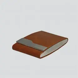 جاکارتی ترمو 80528