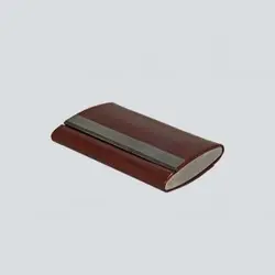 جاکارتی ترمو 80529