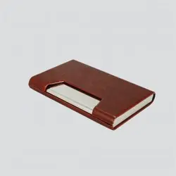 جاکارتی ترمو 805291