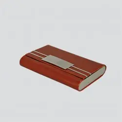 جاکارتی ترمو 80530